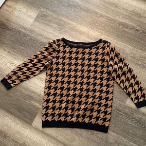 Ann Taylor Size Medium